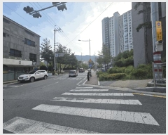  2025Ÿ��11962  ����Ʈ���