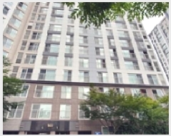  2025Ÿ��11962  ����Ʈ���