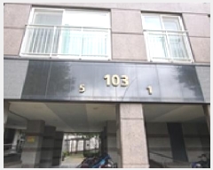  2025Ÿ��11962  ����Ʈ���