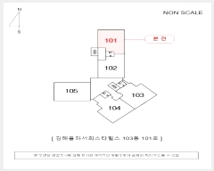  2025Ÿ��11962  ����Ʈ���