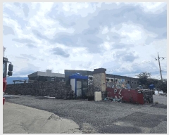  2025Ÿ��11982  �󰡰��