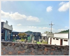  2025Ÿ��11982  �󰡰��