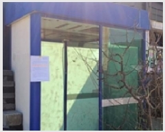  2025Ÿ��11982  �󰡰��