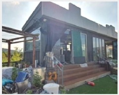  2025Ÿ��11982  �󰡰��