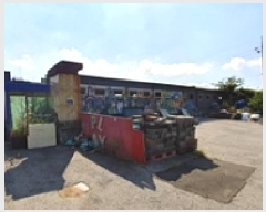  2025Ÿ��11982  �󰡰��