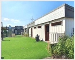  2025Ÿ��11982  �󰡰��