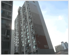  2025Ÿ��11989  ����Ʈ���