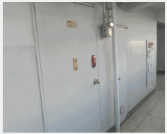  2025Ÿ��11989  ����Ʈ���