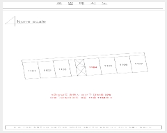  2025Ÿ��11989  ����Ʈ���