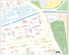  2025Ÿ��11989  ����Ʈ���