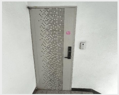  2025Ÿ��11999  �ټ���(����)���