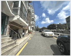  2025Ÿ��11999  �ټ���(����)���