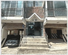  2025Ÿ��11999  �ټ���(����)���