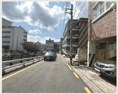  2025Ÿ��11999  �ټ���(����)���