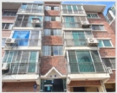  2025Ÿ��11999  �ټ���(����)���