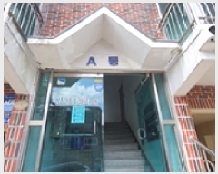  2025Ÿ��11999  �ټ���(����)���