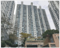  2025Ÿ��12025 �泲 ���ؽ� ��浿 577 ���ȭ�ξ���Ʈ 204�� 17��1707ȣ    ����Ʈ���