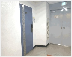  2025Ÿ��12025 �泲 ���ؽ� ��浿 577 ���ȭ�ξ���Ʈ 204�� 17��1707ȣ    ����Ʈ���