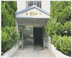  2025Ÿ��12025 �泲 ���ؽ� ��浿 577 ���ȭ�ξ���Ʈ 204�� 17��1707ȣ    ����Ʈ���