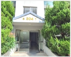  2025Ÿ��12025 �泲 ���ؽ� ��浿 577 ���ȭ�ξ���Ʈ 204�� 17��1707ȣ    ����Ʈ���