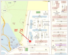  2025Ÿ��12025 �泲 ���ؽ� ��浿 577 ���ȭ�ξ���Ʈ 204�� 17��1707ȣ    ����Ʈ���