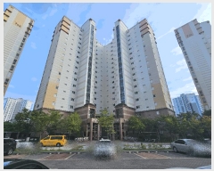  2025Ÿ��12034 �泲 ���ؽ� ������ 1121 �׸������Ѹ�Ǯ����7���� 703�� 4��402ȣ    ����Ʈ���