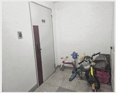  2025Ÿ��12034 �泲 ���ؽ� ������ 1121 �׸������Ѹ�Ǯ����7���� 703�� 4��402ȣ    ����Ʈ���