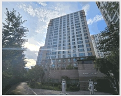  2025Ÿ��12034 �泲 ���ؽ� ������ 1121 �׸������Ѹ�Ǯ����7���� 703�� 4��402ȣ    ����Ʈ���