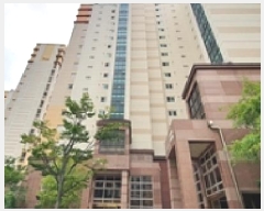  2025Ÿ��12034 �泲 ���ؽ� ������ 1121 �׸������Ѹ�Ǯ����7���� 703�� 4��402ȣ    ����Ʈ���