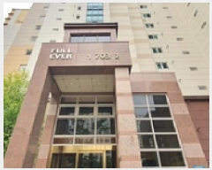  2025Ÿ��12034 �泲 ���ؽ� ������ 1121 �׸������Ѹ�Ǯ����7���� 703�� 4��402ȣ    ����Ʈ���