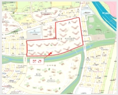  2025Ÿ��12034 �泲 ���ؽ� ������ 1121 �׸������Ѹ�Ǯ����7���� 703�� 4��402ȣ    ����Ʈ���