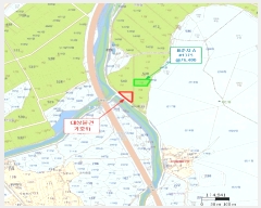  2025Ÿ��12051  ����