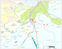  2025Ÿ��12051  ����