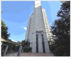  2025Ÿ��12060  ����Ʈ���