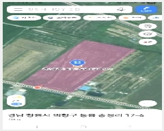  2025Ÿ��12060  ����Ʈ���