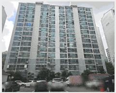  2025Ÿ��12105 �泲 ���ؽ� ��浿 680 ��浿������Ʈ 505�� 2��203ȣ    ����Ʈ���