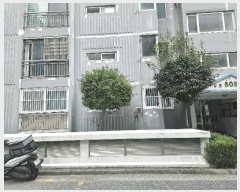  2025Ÿ��12105 �泲 ���ؽ� ��浿 680 ��浿������Ʈ 505�� 2��203ȣ    ����Ʈ���