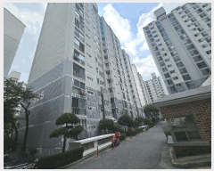  2025Ÿ��12105 �泲 ���ؽ� ��浿 680 ��浿������Ʈ 505�� 2��203ȣ    ����Ʈ���