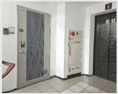  2025Ÿ��12105 �泲 ���ؽ� ��浿 680 ��浿������Ʈ 505�� 2��203ȣ    ����Ʈ���