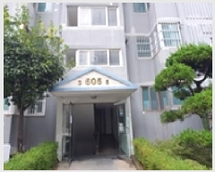  2025Ÿ��12105 �泲 ���ؽ� ��浿 680 ��浿������Ʈ 505�� 2��203ȣ    ����Ʈ���