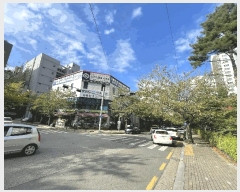  2025Ÿ��12114 �泲 ���ؽ� ���ϵ� 1370 �������������Ѽ���9���� 907�� 5��503ȣ    ����Ʈ���