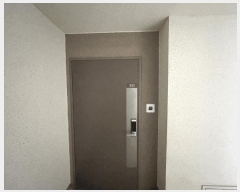  2025Ÿ��12114 �泲 ���ؽ� ���ϵ� 1370 �������������Ѽ���9���� 907�� 5��503ȣ    ����Ʈ���