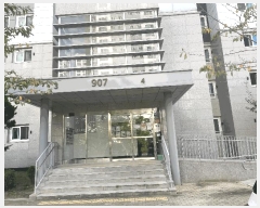  2025Ÿ��12114 �泲 ���ؽ� ���ϵ� 1370 �������������Ѽ���9���� 907�� 5��503ȣ    ����Ʈ���