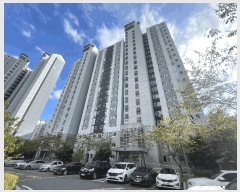  2025Ÿ��12114 �泲 ���ؽ� ���ϵ� 1370 �������������Ѽ���9���� 907�� 5��503ȣ    ����Ʈ���