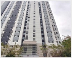  2025Ÿ��12114 �泲 ���ؽ� ���ϵ� 1370 �������������Ѽ���9���� 907�� 5��503ȣ    ����Ʈ���