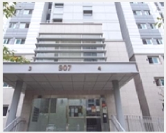  2025Ÿ��12114 �泲 ���ؽ� ���ϵ� 1370 �������������Ѽ���9���� 907�� 5��503ȣ    ����Ʈ���