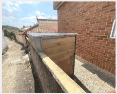  2025Ÿ��12141  ���ð��