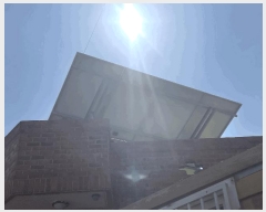  2025Ÿ��12141  ���ð��