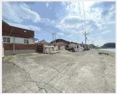  2025Ÿ��12141  ���ð��