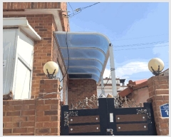  2025Ÿ��12141  ���ð��